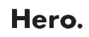 Hero.