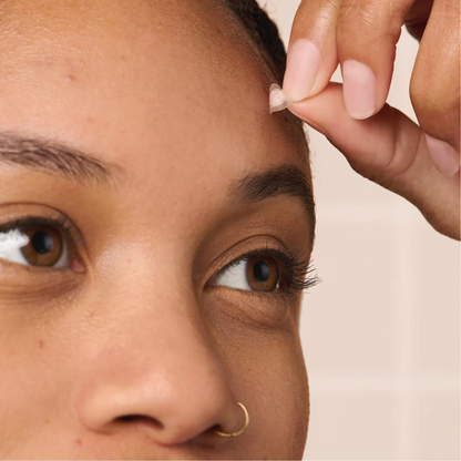 Mighty Patch™ Invisible+ patch