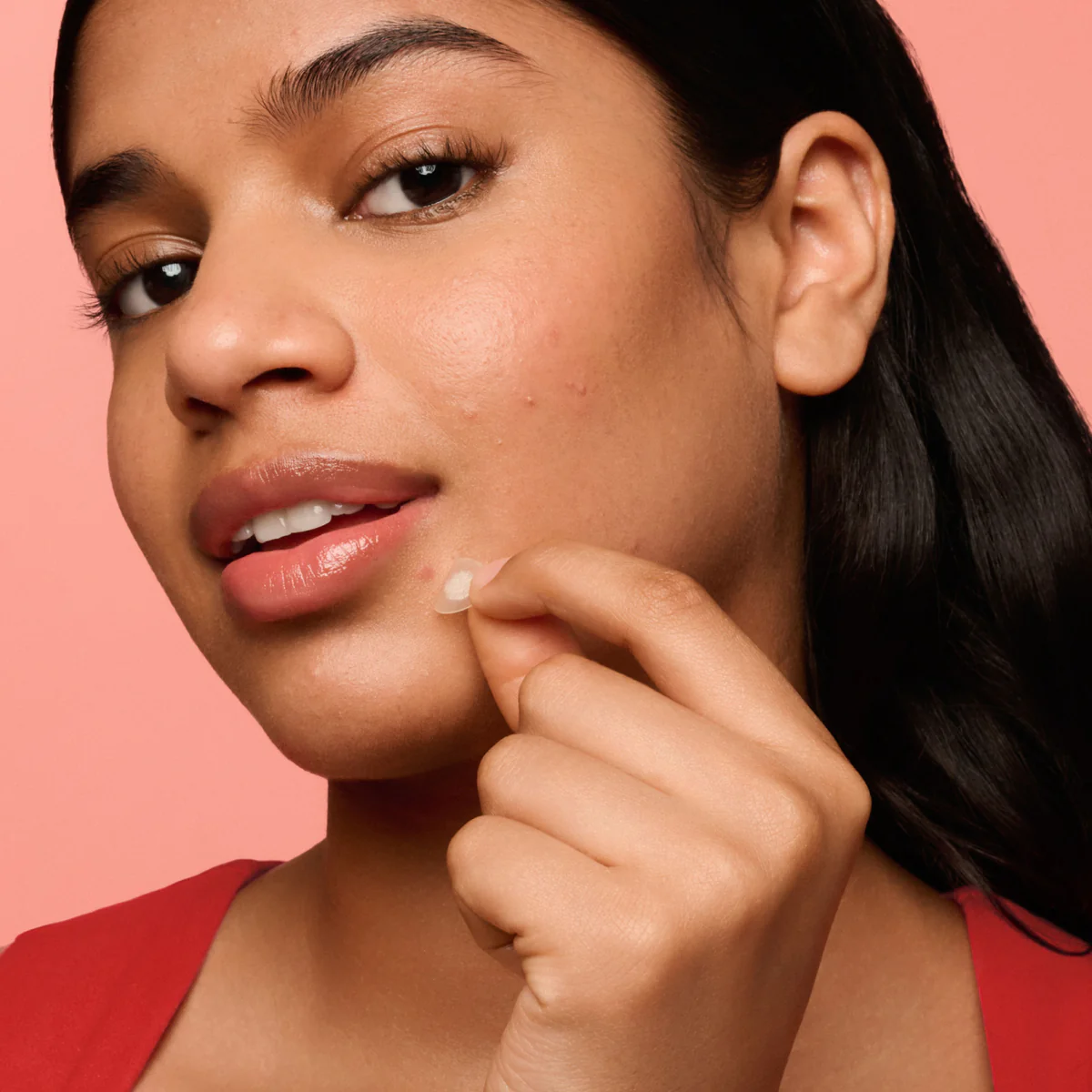 Mighty Patch™ Original patch